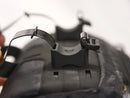 Revelate Designs Campamocha Handlebar Bag | Gearshop NZ