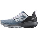Salomon Women's Outpulse GTX Hiking Shoes | Gearshop NZ