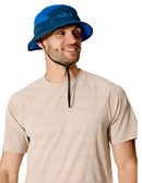 Rab Boonie Hat | Gearshop NZ