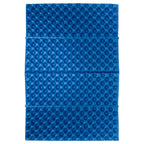 Domex Foam Folding Seat Mat