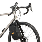 Restrap Switch Pannier 5 Litre