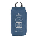 Eagle Creek No Matter What Duffel | Gearshop NZ