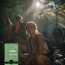 Terra Insect Repellent Wipes - 30x | Gearshop NZ
