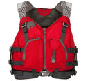 Kokatat Men's Neptune Life Vest | Gearshop NZ