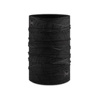 Buff Original Multifunctional Tubular