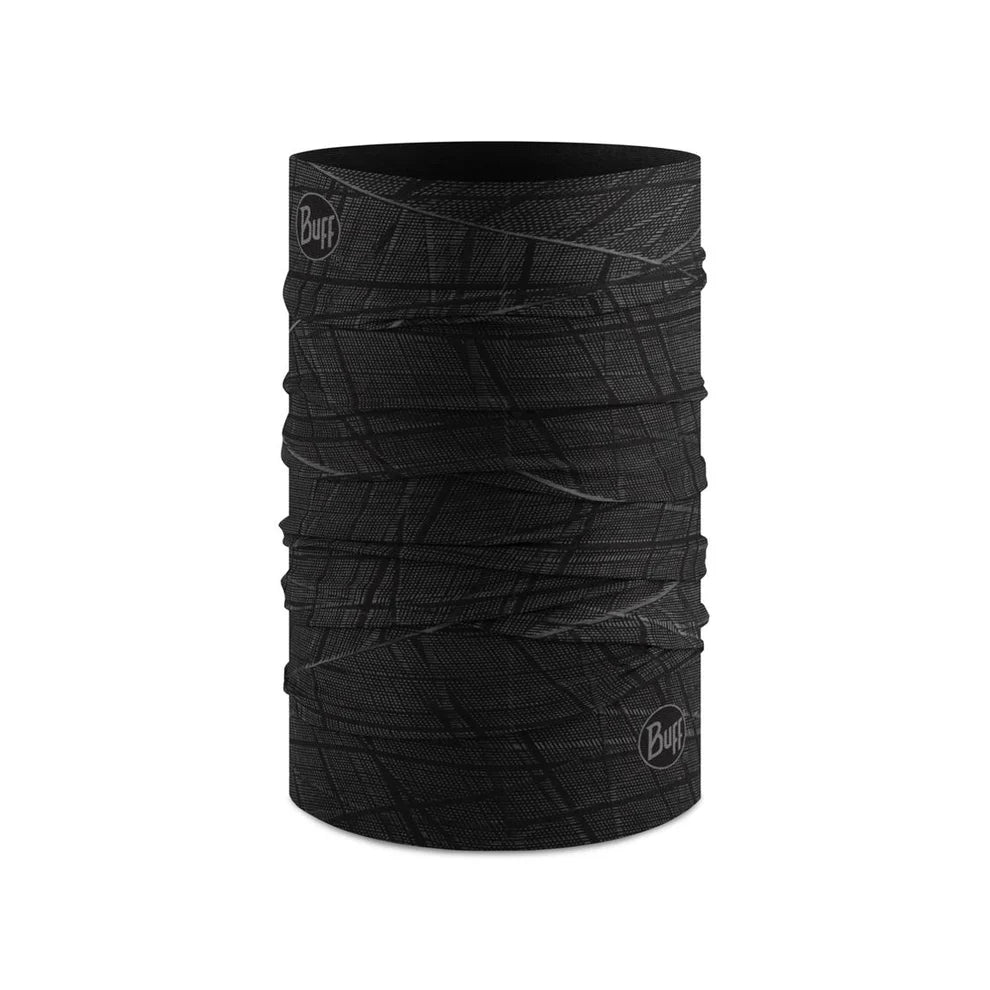 Buff Original Multifunctional Tubular