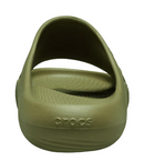 Crocs Mellow Recovery Slides | Gearshop NZ