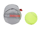 Rab Ultrasphere 4.5 Mat