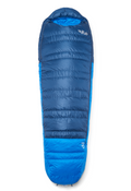 Rab Ascent Sleeping Bag 0°C/32°F