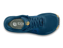 Topo Men's Mountain Racer 4 Shoes | Gearshop NZ