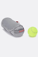 Rab Ultrasphere 1.5 Mat | Gearshop NZ