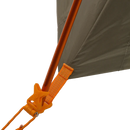 Big Agnes C Bar Backpacking Tent