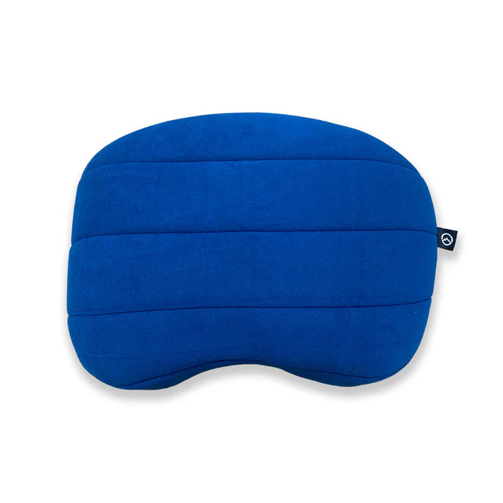 Domex Drift Inflatable Pillow | Gearshop NZ