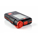 Arva EVO BT Avalanche Transceiver | Gearshop NZ