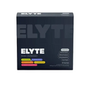 Elyte Hydration Powder | Gearshop NZ