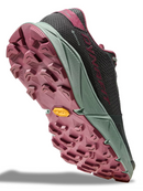 Dynafit Womens Ultra 100 GTX Trail Running Shoes | Gearshop NZ