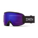 Smith Squad S Snow Goggles | Gearshop NZ