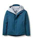 Rab Men's Firewall Jacket | Gearshop NZ
