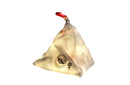 Big Agnes mtnGLO Tent & Camp Lights, White | Gearshop NZ