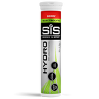 SIS GO Hydro Electrolytes - 20 Tabs