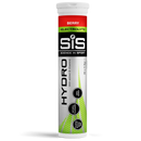 SIS GO Hydro Electrolytes - 20 Tabs | Gearshop NZ