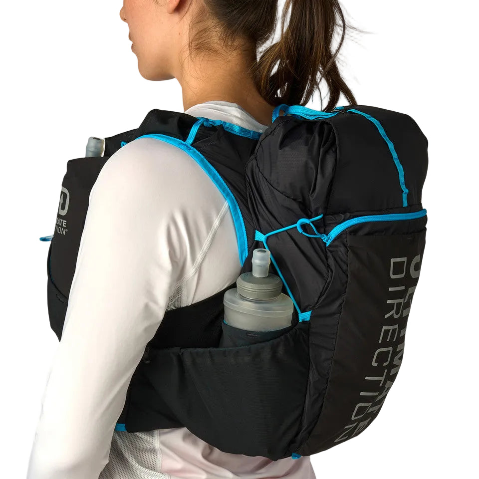 Ultimate Direction Adventure Vest 17L