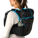 Ultimate Direction Adventure Vest 17L | Gearshop NZ
