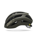 Giro Aries Spherical MIPS Helmet