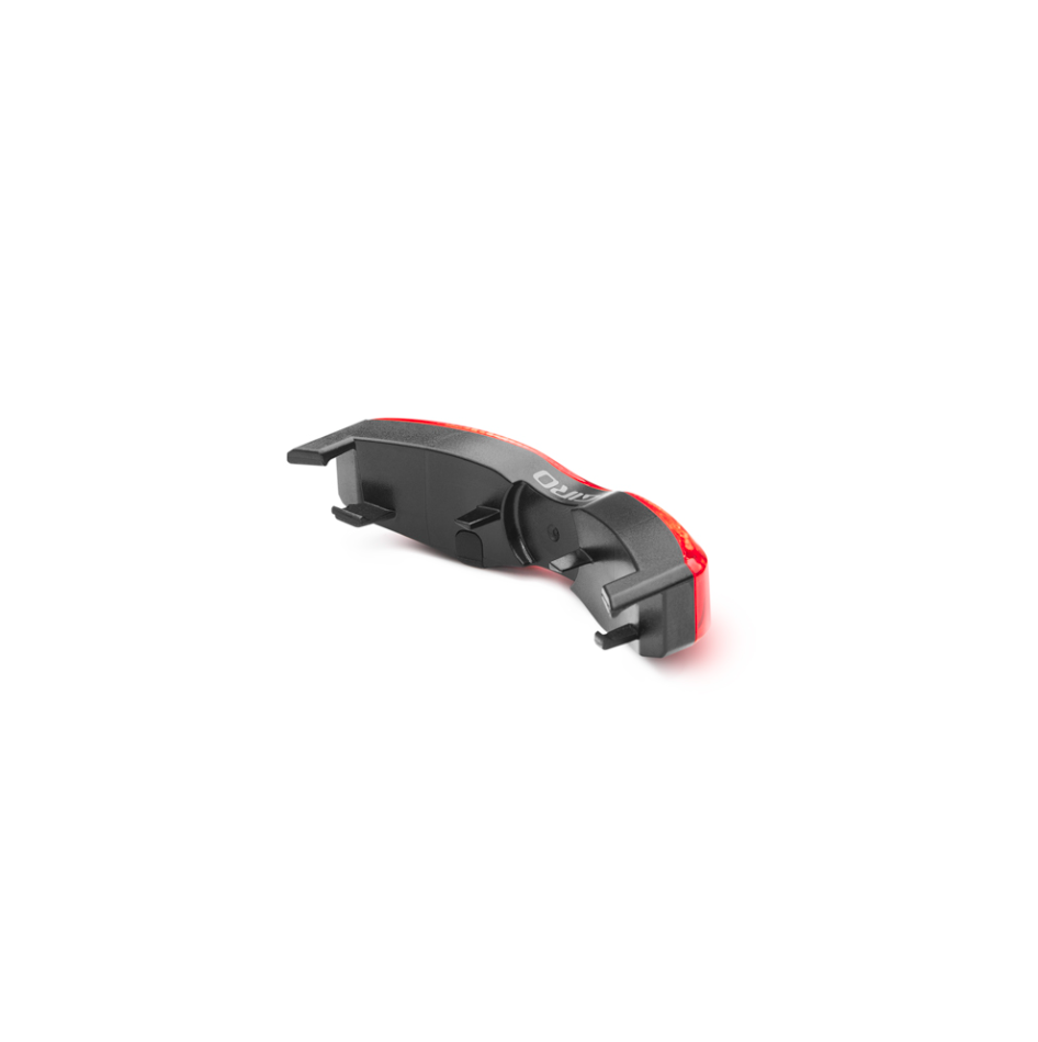Giro Roc Loc 5 LED Light
