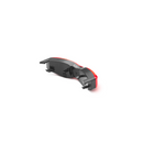 Giro Roc Loc 5 LED Light | Gearshop NZ