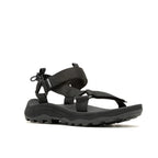 Merrell Men's Speed Fusion Web Sport