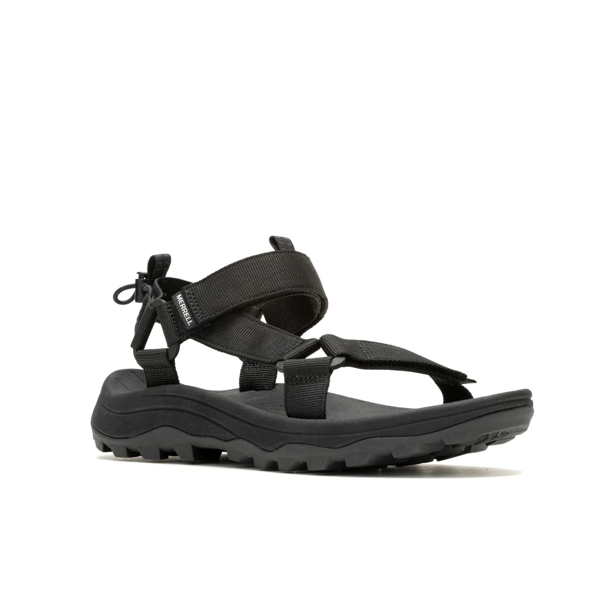 Merrell Men's Speed Fusion Web Sport