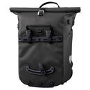 Ortlieb Vario 20L Pannier Backpack | Gearshop NZ