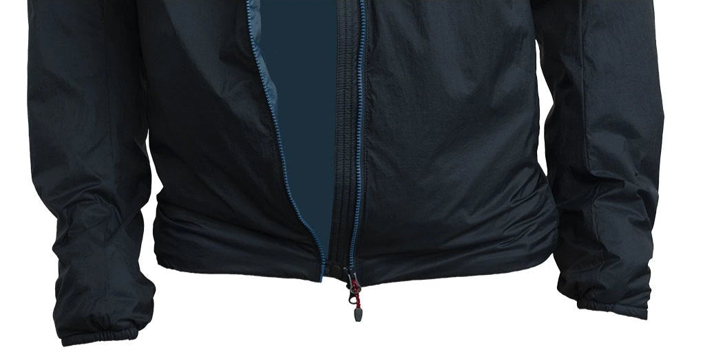 Acepac Levity Technical Insulated Jacket