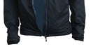 Acepac Levity Technical Insulated Jacket