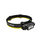 Nitecore NU53 Headlamp