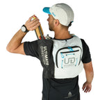 Ultimate Direction Quiver - Trekking Pole Bag