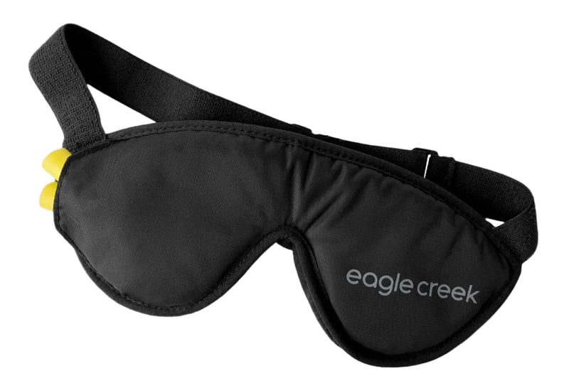 Eagle Creek Sandman Sleep Mask
