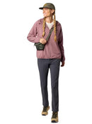Marmot Women's PrimaLoft Evolve Aerothermal Hoody | Gearshop NZ