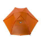Big Agnes Copper Spur UL2 Hyperbead 2 Person Tent