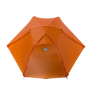 Big Agnes Copper Spur UL2 Hyperbead 2 Person Tent | Gearshop NZ