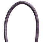 Black Diamond Infinity Cord