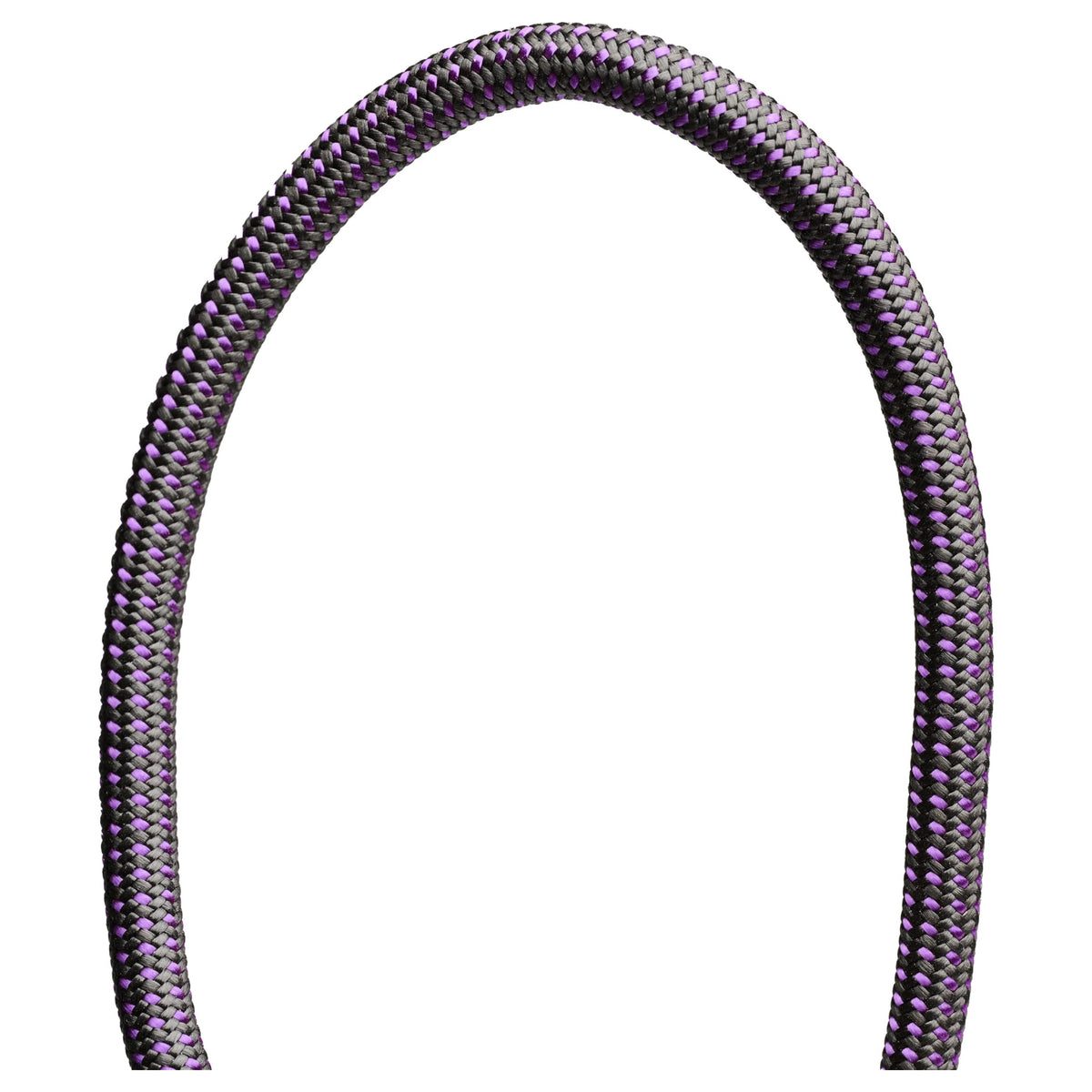 Black Diamond Infinity Cord