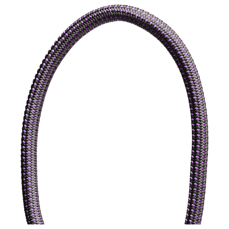 Black Diamond Infinity Cord