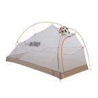 Big Agnes Fly Creek HV UL1 Bikepack - Solution Dye