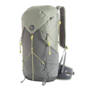 Big Agnes Sweetwater UL 28L Backpack | Gearshop NZ