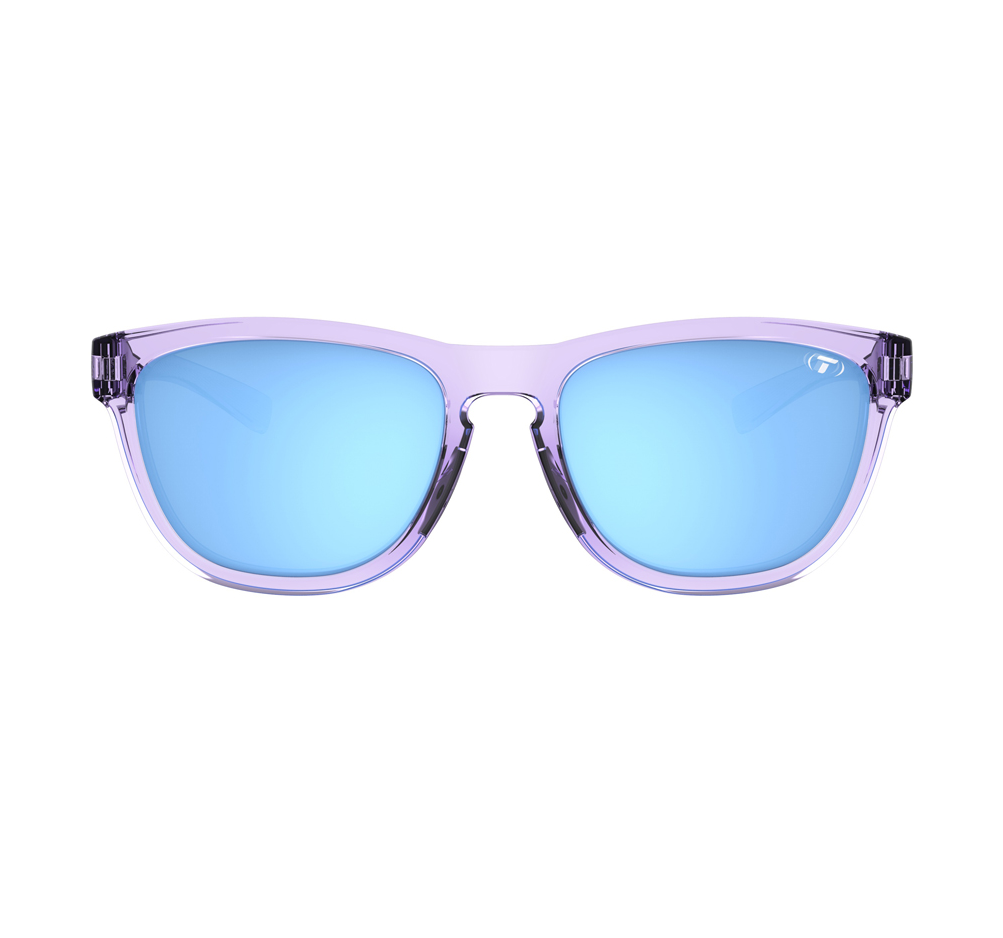 Tifosi Swank S Sunglasses