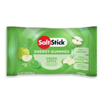 SaltStick Energy Gummies 1x Pack