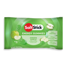 SaltStick Energy Gummies 1x Pack | Gearshop NZ