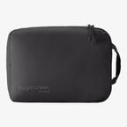 Eagle Creek Pack-it Isolate Cube